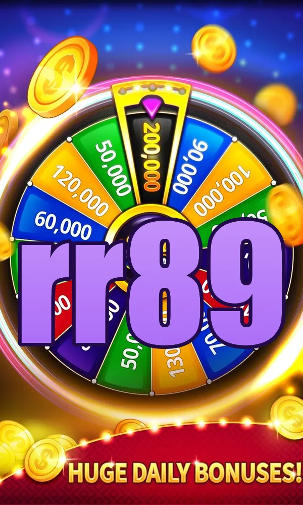 rr89 APK