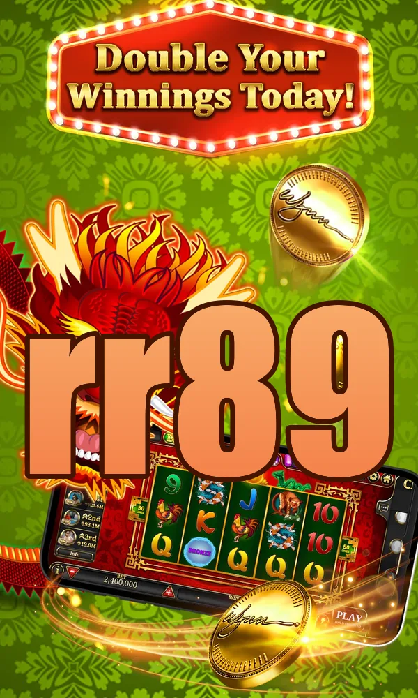 rr89 APK