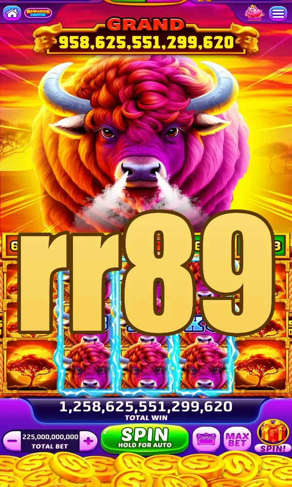 rr89 APK