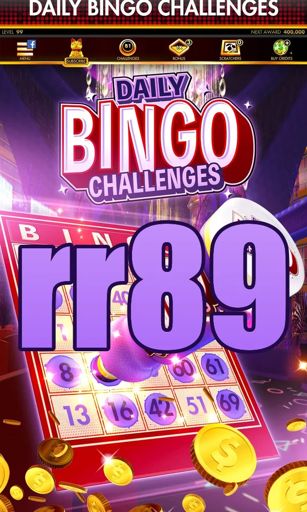 rr89 APK