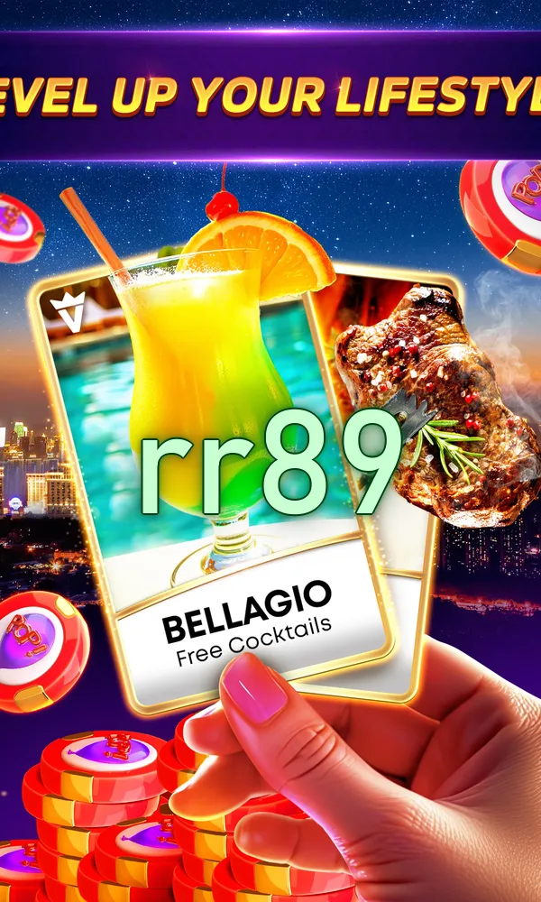 rr89 Tangkapan Layar 2