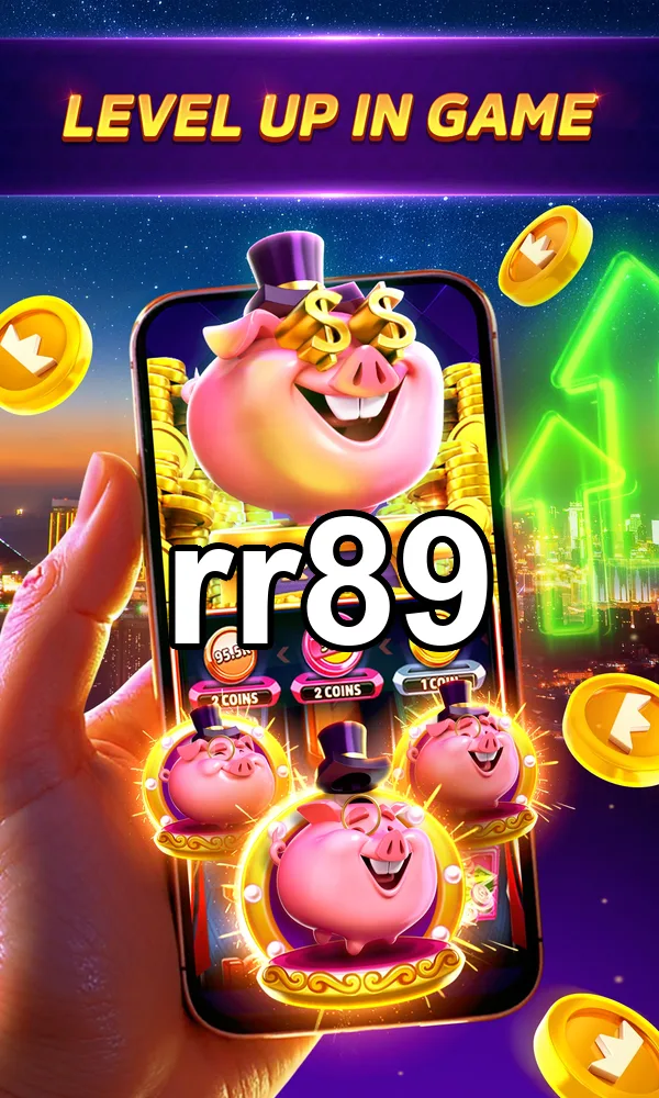 rr89 Tangkapan Layar 3